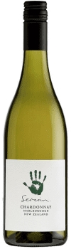 Seresin Estate Chardonnay