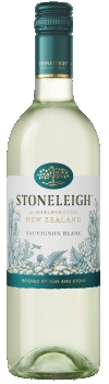 Stoneleigh Sauvignon Blanc