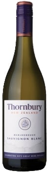 Thornbury Sauvignon Blanc
