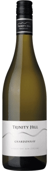 Trinity Hill Chardonnay