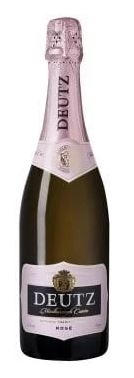 Gold medal! A class act at twice this price!