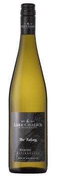 Trophy & Gold Champion Riesling - "juicy lemonade, its almost edible!"