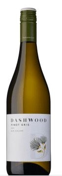 Double Gold medal Gris at this price?!
