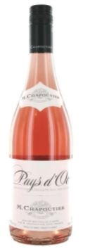 A great intro to how the French do RosÃ©.