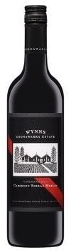 Wynns Coonawarra Estate Cabernet Shiraz Merlot