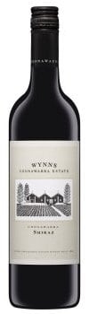 Wynns Coonawarra Estate Shiraz