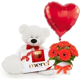 Symbol Of Love