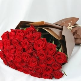 Love Sounds (35 Roses)