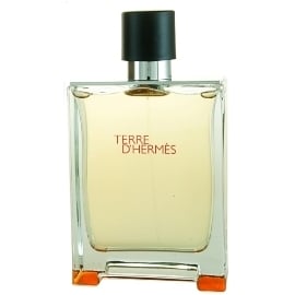 Hermes Terre D€™ Hermes Edt