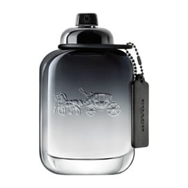 Coach For Men