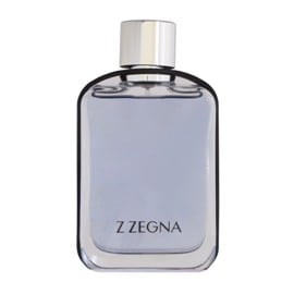 Ermenegildo Zegna Z Zegna