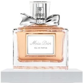 Dior Miss Dior
