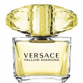 Versace Yellow Diamond Edt