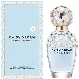 Marc Jacobs Daisy Dream