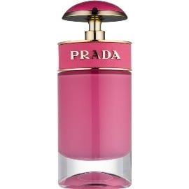 Prada Candy