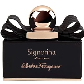 Salvatore Ferragamo Signorina Misteriosa