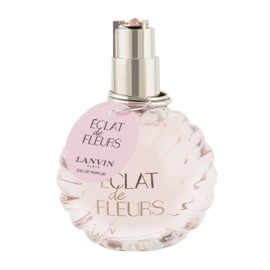 Eclat De Fleurs By Lanvin