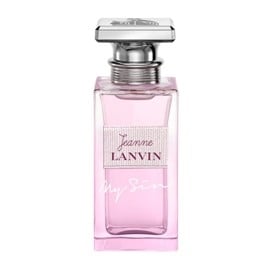 My Sin By Lanvin