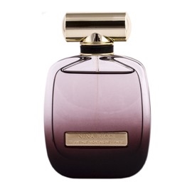 Nina Ricci L'Extase