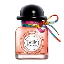 Twilly D'Hermã¨S