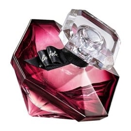Lancome Tresor A La Folie