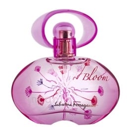 Incanto Bloom