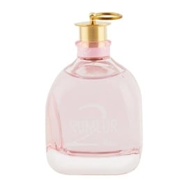 Rumeur 2 Rose