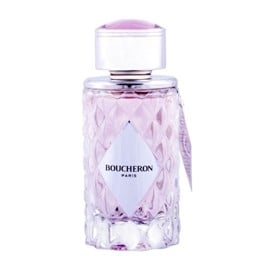 Place Vendome By Boucheron