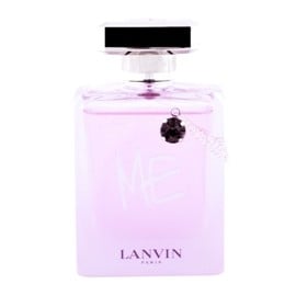 Jeanne My Sin By Lanvin Paris