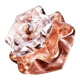 Lady Emblem Elixir By Montblanc