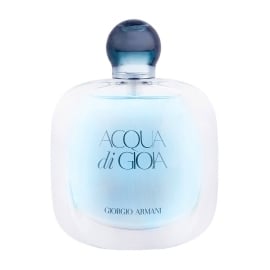 Acqua Di Gioia Eau De Parfum