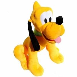 Disney Pluto (Medium - 40cm)