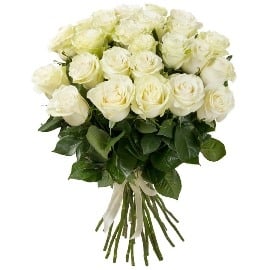 Love At First Sight (21 Roses)