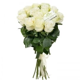 Bouquet «Pleasant Surprise»
