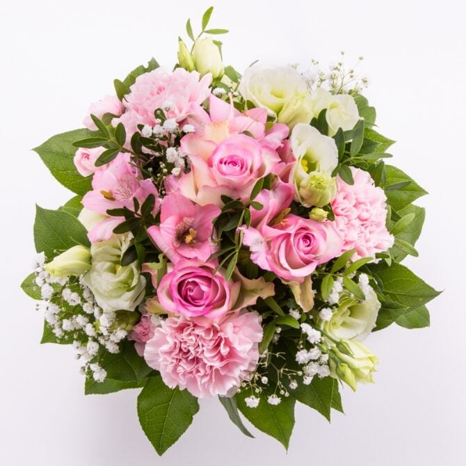 Baby Bouquets-1