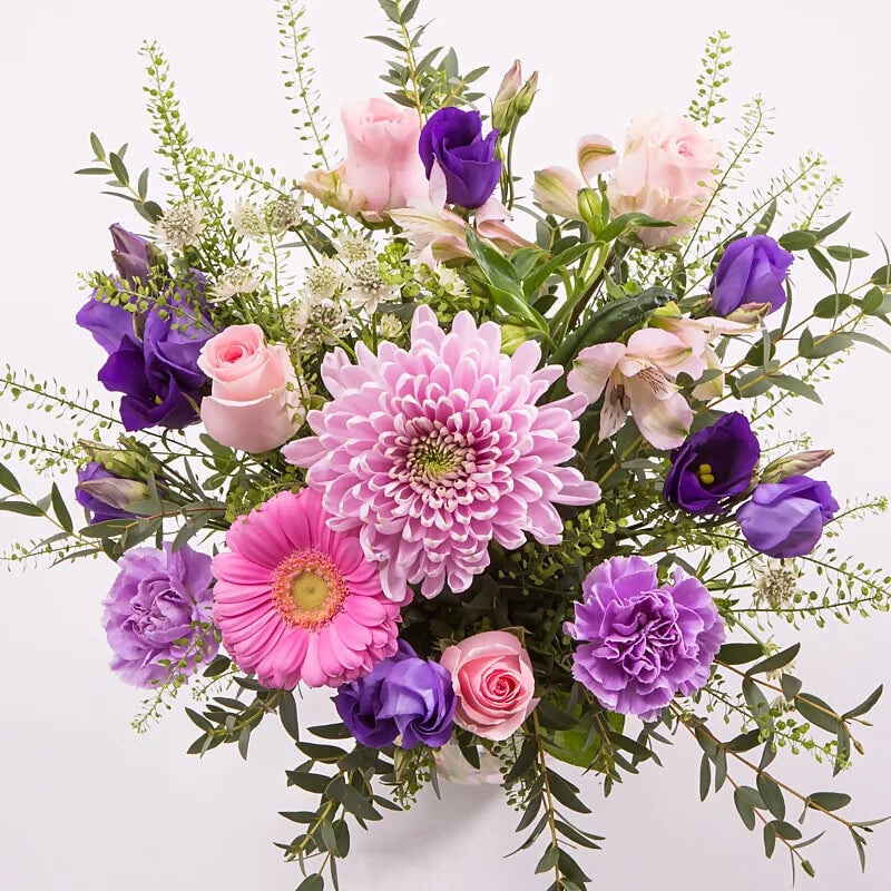 for the mother (Small)