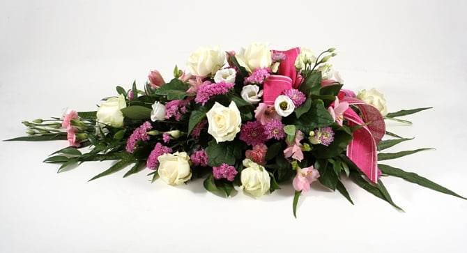 Funeral Book-17