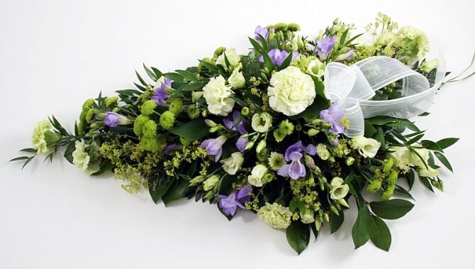 Funeral Book-15