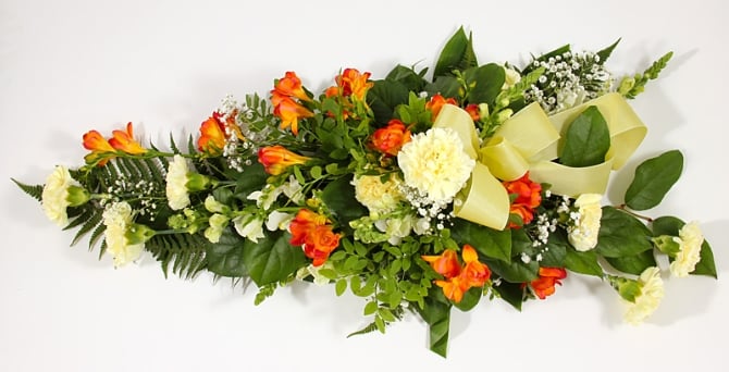Funeral Book-13
