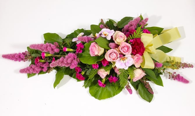 Funeral Book-10