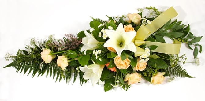 Funeral Book-9
