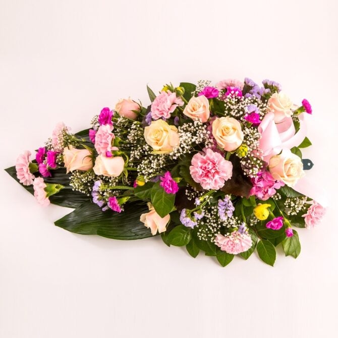 The tomb bouquets-20