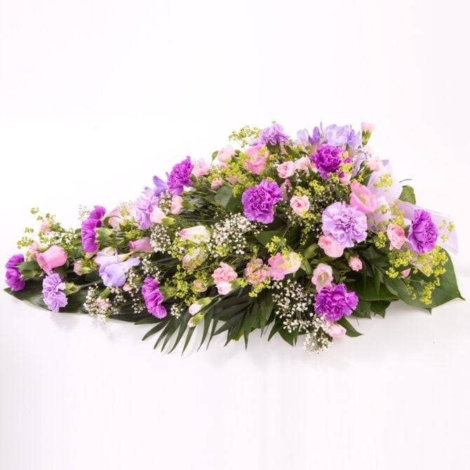 Funeral Book-7