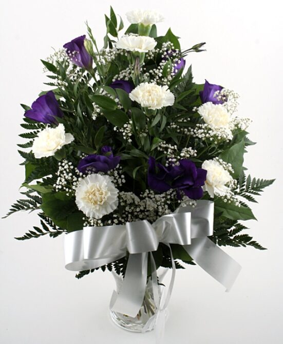 Funeral Bouquet-4