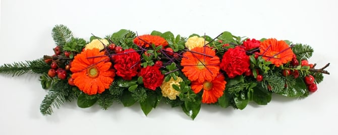 Table Setting - 81148