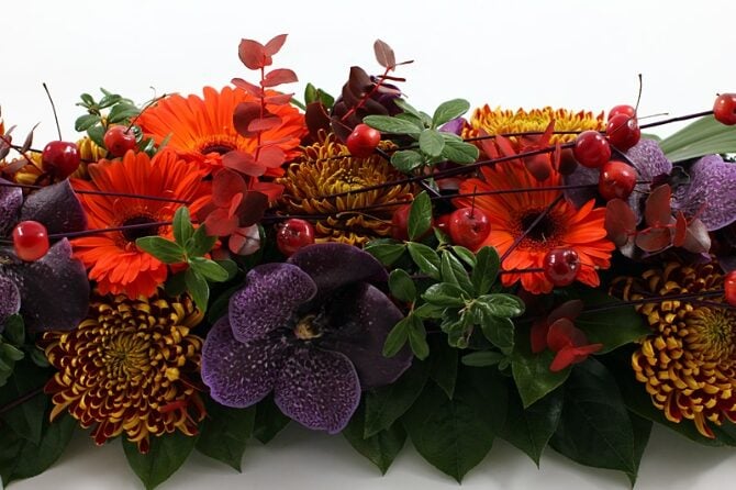 Table Setting - 81153