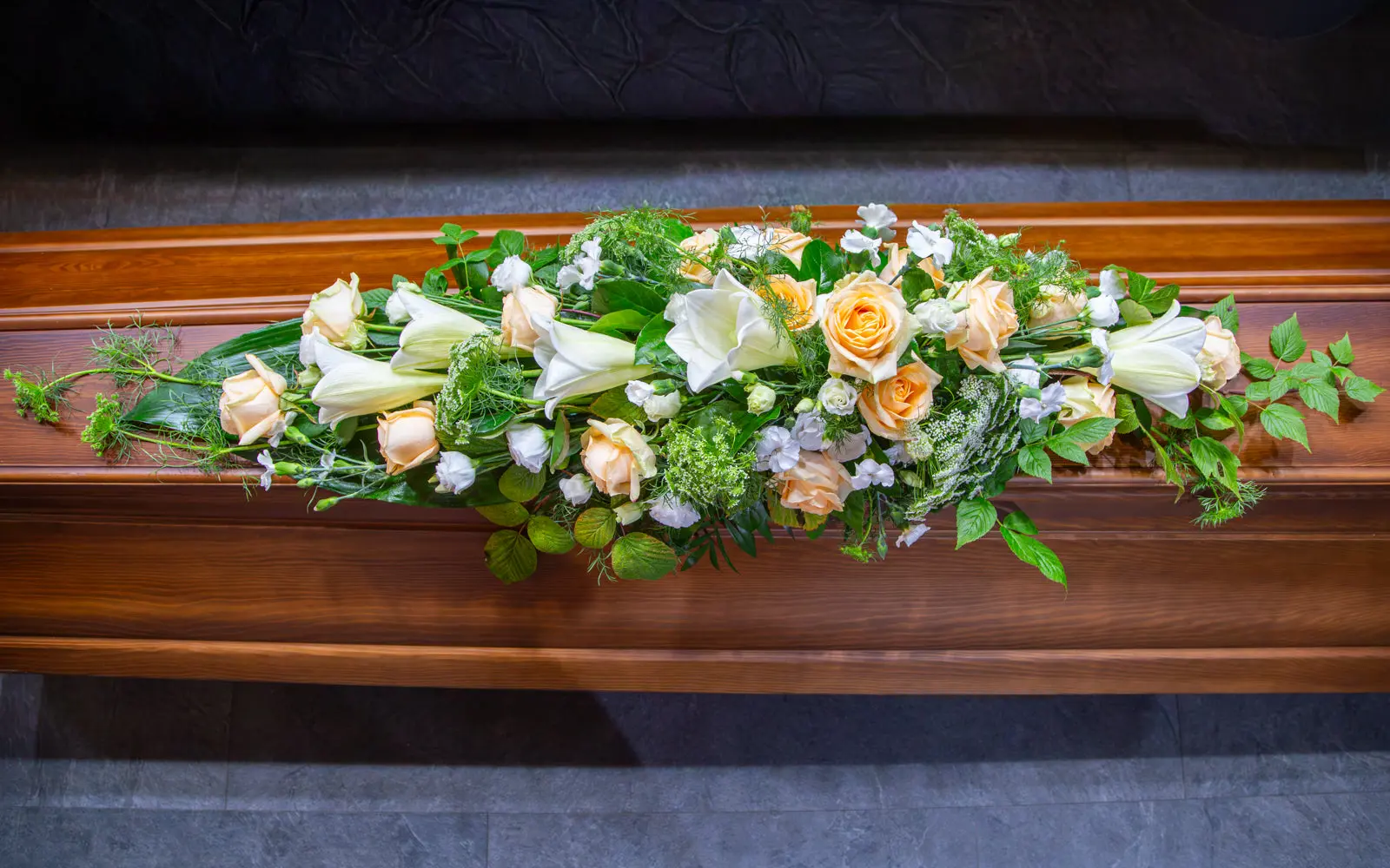 Arkkulaite
