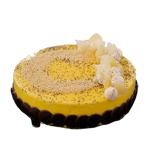 Lemon Poppy-8