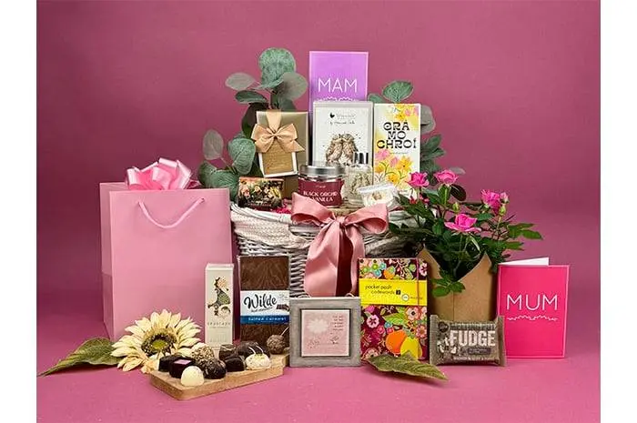 Thoughtful Mother's Day Gifts
