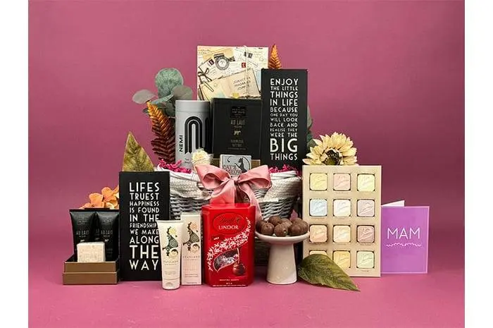 Marvellous Mother Gift